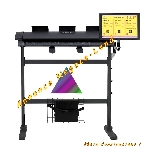 Tireuse de plans CANON IPF 765 Traceur A0 [Petites annonces outils outillage occasion Toulouse Negoce-Land.com]
