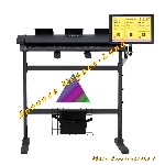 Tireuse de plans CANON IPF 765 Traceur A0 [Petites annonces Negoce-Land.com]