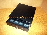 Tiroir caisse robuste Anti-Intrusion [Petites annonces outils outillage occasion Toulouse Negoce-Land.com]