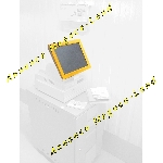 Ecran tactile complet de borne photo Kodak Kiosk offre Bureautique [Petites annonces Negoce-Land.com]