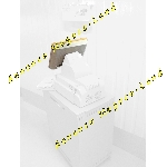Ecran tactile complet de borne photo Kodak Kiosk [Petites annonces outils outillage occasion Toulouse Negoce-Land.com]