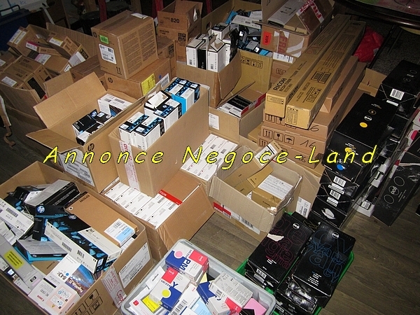 Arrivage lot de consommables KIP neuf d’origine [Petites annonces outils outillage occasion Toulouse]