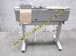 Tireuse Traceur de plans Couleur A0 HP Designjet 450C [Petites annonces outils outillage occasion Toulouse Negoce-Land.com]