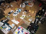 Arrivage - lot de Toners (Neuf d’origine) offre Consommables [Petites annonces outils outillage occasion Toulouse Negoce-Land.com]