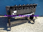 Traceur de plan HP DesignJet T1530 PostScript [Petites annonces outils outillage occasion Toulouse Negoce-Land.com]