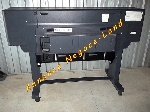 Imprimante grand format HP Designjet 4500MFP Q1276A traceur de plans A0 42’’ [Petites annonces outils outillage occasion Toulouse Negoce-Land.com]