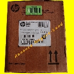 Tête d’impression HP 841 - C1Q19A - 0888793598740 - PageWide XL 4000/5000/8000 offre Consommables [Petites annonces Negoce-Land.com]