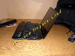 Ordinateur PC Portable Medion Erazer X6815 + Sacoche [Petites annonces Negoce-Land.com]