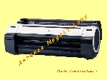 Traceur couleur Canon IPF750 Tireuse de plans (Format A0) offre Bureautique [Petites annonces outils outillage occasion Toulouse Negoce-Land.com]