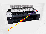 Tireuse de plans CANON IPF 750 Traceur A0 offre Multimédia [Petites annonces outils outillage occasion Toulouse Negoce-Land.com]