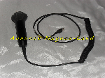 Lecteur code barres Honeywell Voyager 1200g USB offre Caisses tactiles - TPV [Petites annonces Negoce-Land.com]