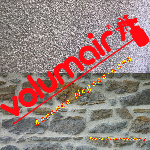 Projeteuse Volumair Gouttelette & Enduit de finition offre Matériel - Outillage [Petites annonces Negoce-Land.com]