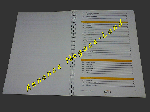 Documentation techniques notice de caisse KAPSEO [Petites annonces Negoce-Land.com]