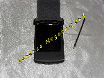 POCKET PC Pointex X-350 pour Système de caisse en Wifi [Petites annonces outils outillage occasion Toulouse Negoce-Land.com]