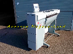 Imprimante grand format Traceur de plan Océ TCS500 [Petites annonces outils outillage occasion Toulouse Negoce-Land.com]