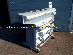 Imprimante grand format Traceur de plan Océ TCS500 [Petites annonces outils outillage occasion Toulouse Negoce-Land.com]