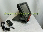 Caisse enregistreuse tactile Casio TPV offre Caisses tactiles - TPV [Petites annonces Negoce-Land.com]