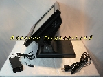 Caisse enregistreuse tactile Casio TPV [Petites annonces outils outillage occasion Toulouse Negoce-Land.com]