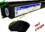 Toner KIP KipStar 2000 - Starprint 2000 - Laser - Noir - [Original 300 gr Neuf] offre Consommables [Petites annonces Negoce-Land.com]