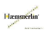 Moteur seul de monte matériaux & tuiles Haemmerlin Maxial MA offre Levage - Manutention [Petites annonces Negoce-Land.com]
