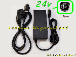 Chargeur d’alimentation 24v pour Imprimante ticket (Neuf) offre Caisses tactiles - TPV [Petites annonces outils outillage occasion Toulouse Negoce-Land.com]