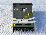Compteur numérique Crouzet 2231 - 87 610 040 - CP2 [Petites annonces outils outillage occasion Toulouse Negoce-Land.com]