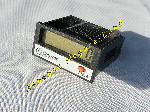 Compteur numérique Crouzet 2241 - 87 622 061 - CTR24 offre Bricolage - Divers [Petites annonces outils outillage occasion Toulouse Negoce-Land.com]