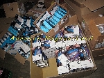 Arrivage Lot consommables HP 789 et HP 792 offre Consommables [Petites annonces Negoce-Land.com]