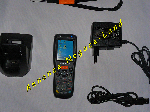 Lecteur code barre enregistreur Laser Datalogic Memor X3 offre Bureautique [Petites annonces outils outillage occasion Toulouse Negoce-Land.com]