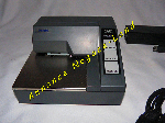 Imprimante Matricielle Epson TM-U295 - [Reconditionnée] [Petites annonces Negoce-Land.com]