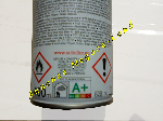 Peintures Bombes aérosols Prisma Color Acryl 400ml (NEUF) [Petites annonces outils outillage occasion Toulouse Negoce-Land.com]