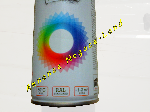 Peintures Bombes aérosols Prisma Color Acryl 400ml (NEUF) [Petites annonces Negoce-Land.com]