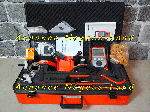 Sewerin Variotec 460 Tracergaz offre Outils - Matériaux [Petites annonces outils outillage occasion Toulouse Negoce-Land.com]