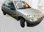 Peugeot 106 Phase 2 1.0 i Original Kid - Ess - 5PL - 5PTE - 98000Km - CT OK offre Voitures [Petites annonces Negoce-Land.com]