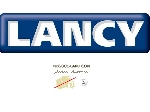 Machine à projeter l’enduit et crépi thermique Lancy Mixjet PH9RS 01-05 offer Matériel - Outillage [Petites annonces Negoce-Land.com]