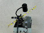 Affûteuse de fraise DAREX E90 [Petites annonces outils outillage occasion Toulouse Negoce-Land.com]