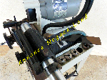 Affûteuse de fraise DAREX E90 [Petites annonces outils outillage occasion Toulouse Negoce-Land.com]