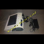 Caisse enregistreuse tactile Pointex-M1 TPV d’occasion [Petites annonces outils outillage occasion Toulouse Negoce-Land.com]