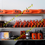 Pièces détachées de Cloueurs Spit Paslode IM350/IM350 90CT/IM350+ offre Matériel - Outillage [Petites annonces outils outillage occasion Toulouse Negoce-Land.com]