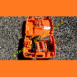 Cloueur à gaz automatique Spit Pulsa 700 E/P (Reconditionné) offre Matériel - Outillage [Petites annonces outils outillage occasion Toulouse Negoce-Land.com]