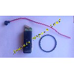 Boitier électrique Haute tension pour Cloueur Spit IM350/350 90CT offre Matériel - Outillage [Petites annonces outils outillage occasion Toulouse Negoce-Land.com]