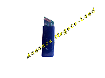 Boitier Haute tension électronique de Cloueur Spit IM350/350 90CT offre Matériel - Outillage [Petites annonces outils outillage occasion Toulouse Negoce-Land.com]