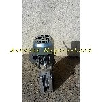 Motoréducteur Moteur Bonfiglioli Riduttori [Petites annonces outils outillage occasion Toulouse Negoce-Land.com]