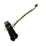 Clapet électronique d’ouverture de gaz pour Spit IM90 offer Bricolage - Divers [Petites annonces outils outillage occasion Toulouse Negoce-Land.com]