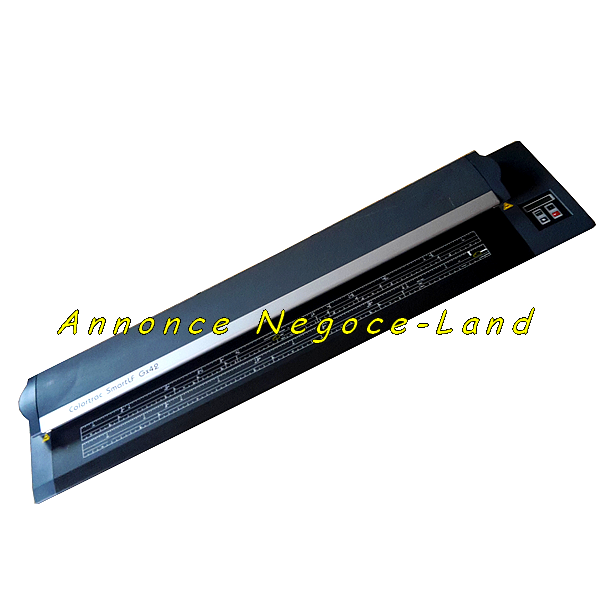 Scanner de plan Colortrac SmartLF GX42e Couleur A0 [Petites annonces Negoce-Land.com]