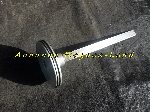 Piston pour cloueur Spit Paslode IM350 - IM350/90CT - IM350 Plus offre Bricolage - Divers [Petites annonces outils outillage occasion Toulouse Negoce-Land.com]