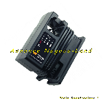 Chargeur alimentation base pour batterie de cloueurs Spit Pulsa 800 (NEUVE) offer Bricolage - Divers [Petites annonces outils outillage occasion Toulouse Negoce-Land.com]
