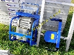 Comabi Edimatec Nevada - Monte tuiles Monte charges & matériaux Révisé (Lève 150Kg) offer Levage - Manutention [Petites annonces outils outillage occasion Toulouse Negoce-Land.com]