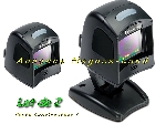 2 Scanners code barres Datalogic Magellan 1000i lecteur laser offre Caisses tactiles - TPV [Petites annonces Negoce-Land.com]