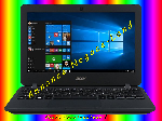 PC Portable  Acer Travelmate B117 M C07Q (Reconditionné) offre Bureautique [Petites annonces Negoce-Land.com]